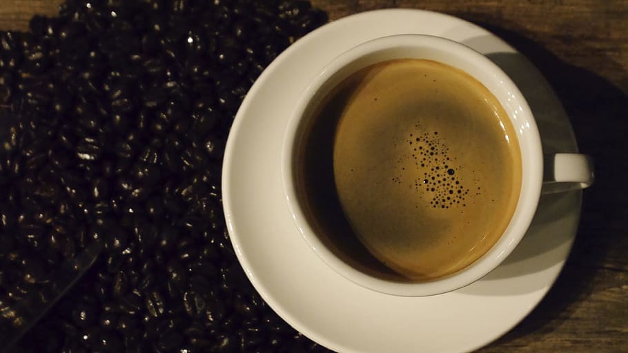 Coffee, Tabitha, Snap, drink, food and drink, coffee cup, refreshment HD wallpaper
