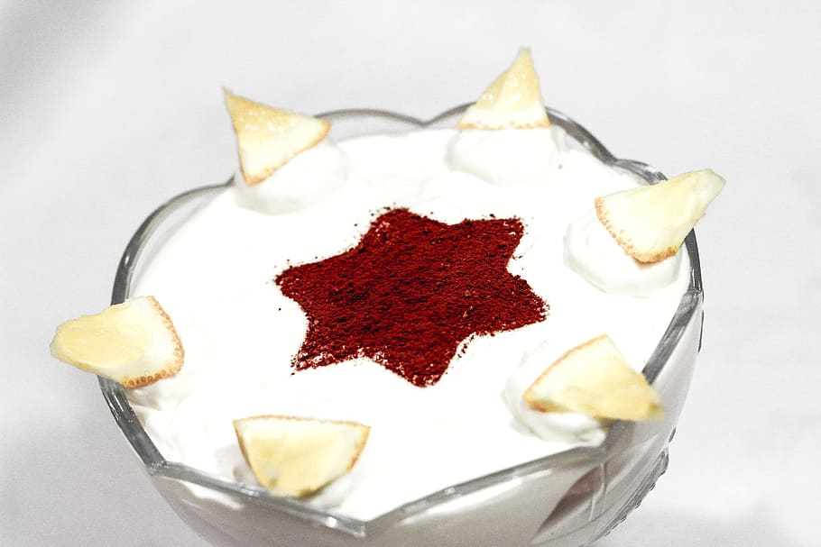 dessert, sweets, fine, cake, chocolate, homemade, special, gastronomy HD wallpaper