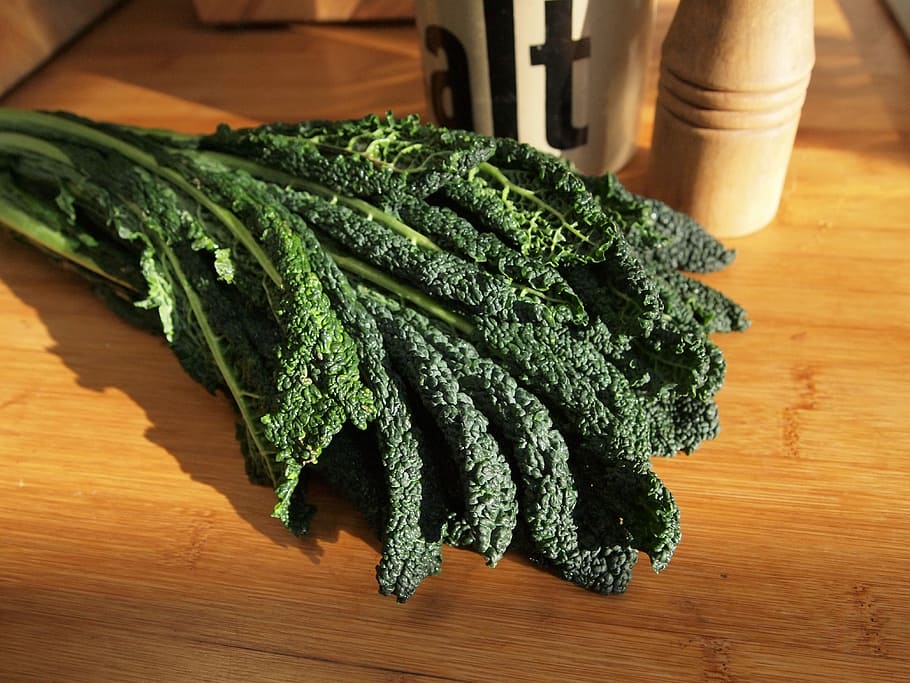 Vegetables, Cabbage, Fruit, Raw, fresh vegetables, salad, nutrition HD wallpaper