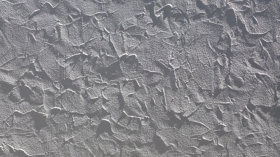 texture, cement, white, full frame, backgrounds, pattern, textured HD wallpaper