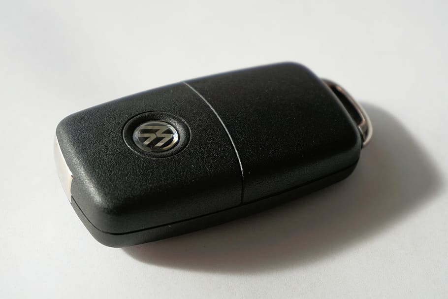 car keys, auto, start, vehicle, drive, open, pkw, automotive HD wallpaper