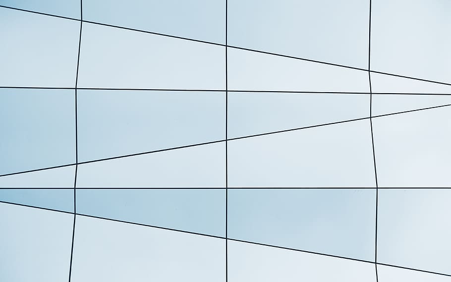 architecture, building, symmetry, structure, establishment HD wallpaper