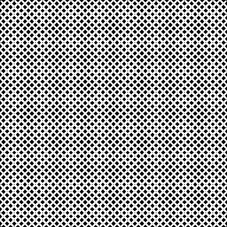 HD wallpaper: background, black, white, monotone, design, pattern, texture  | Wallpaper Flare