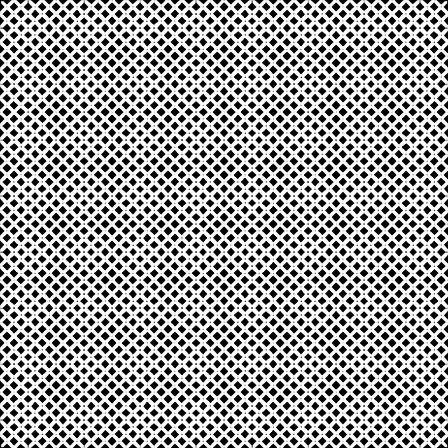 background, black, white, monotone, design, pattern, texture