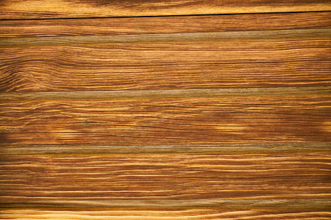 beige and green wooden board, texture, background, timber, brown HD wallpaper