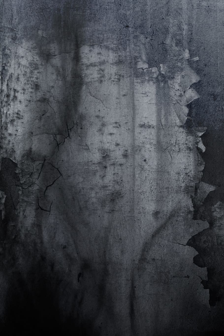 grunge, dark, texture, backgrounds, textured, damaged, dirty HD wallpaper