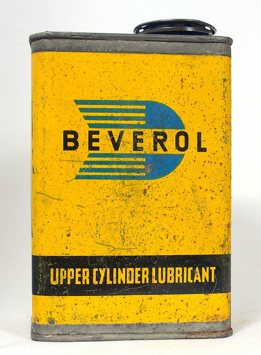 beverol, upper, cylinder, lubricant, dutch, product, packaging HD wallpaper