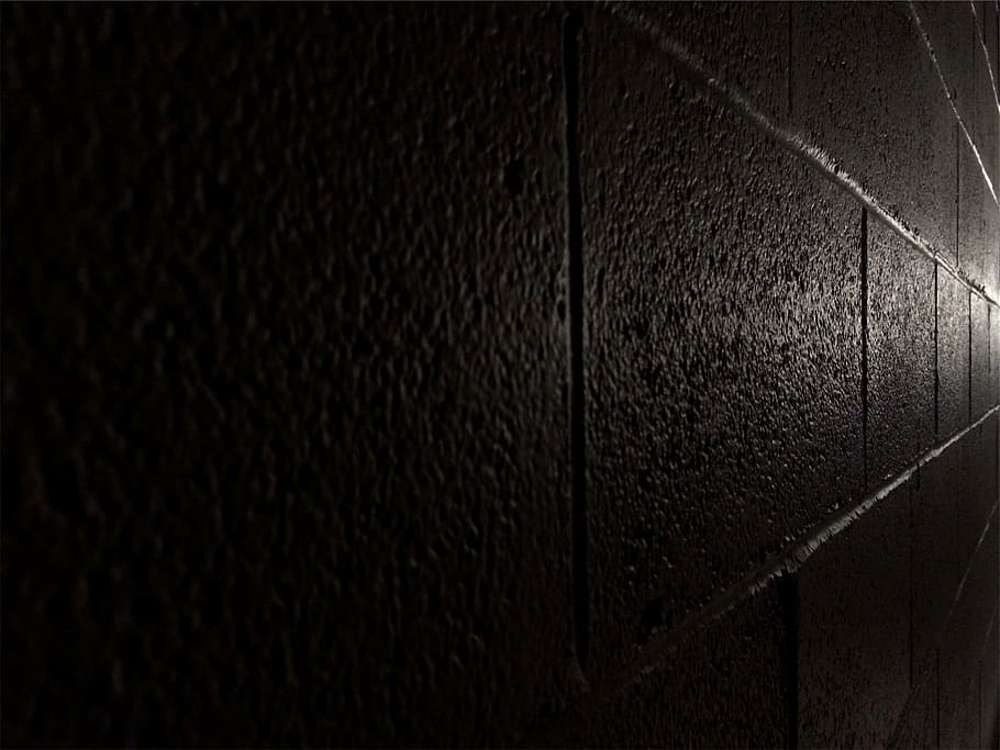 dark concrete wallpaper