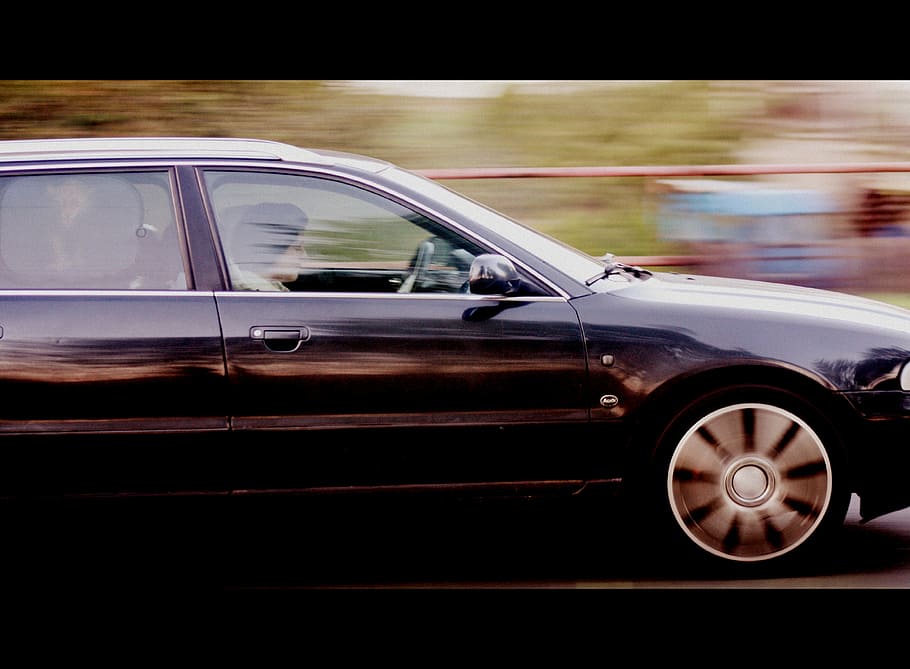 movement, auto, disk, round, car, transportation, land Vehicle HD wallpaper