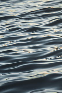 body of water closeup photography, calm wave of body of water HD wallpaper