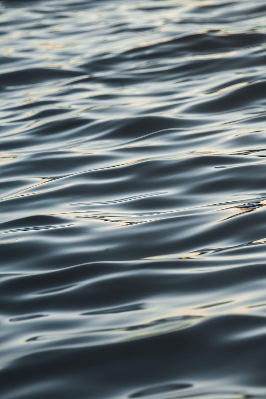 body of water closeup photography, calm wave of body of water HD wallpaper