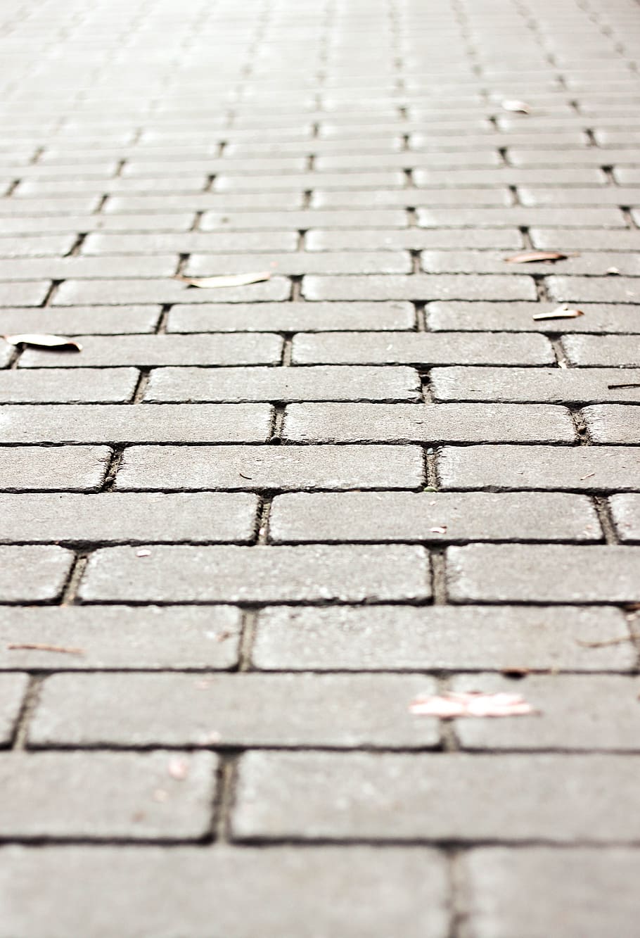 road, theme roads, brick, retro, square, design, path, street HD wallpaper
