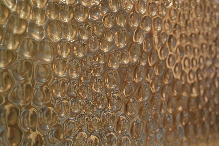background, texture, pattern, old, close up, backgrounds, full frame HD wallpaper