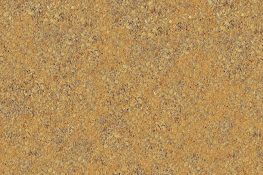 cork, pattern, background, texture, structure, surface, retro HD wallpaper