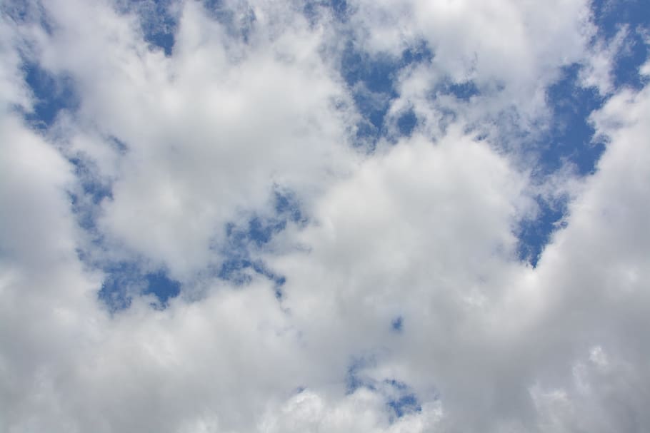 cloud, clouds, white, cloudy sky, cloud - sky, low angle view HD wallpaper