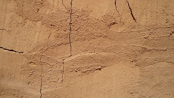 clay, potter, prayer, home, wall, rustic, brick, texture, detail HD wallpaper
