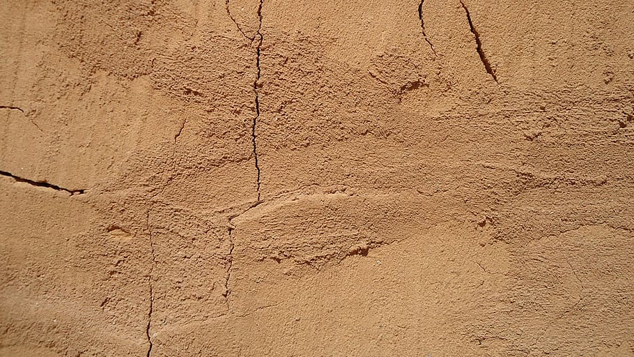 Clay Wall Pictures  Download Free Images on Unsplash