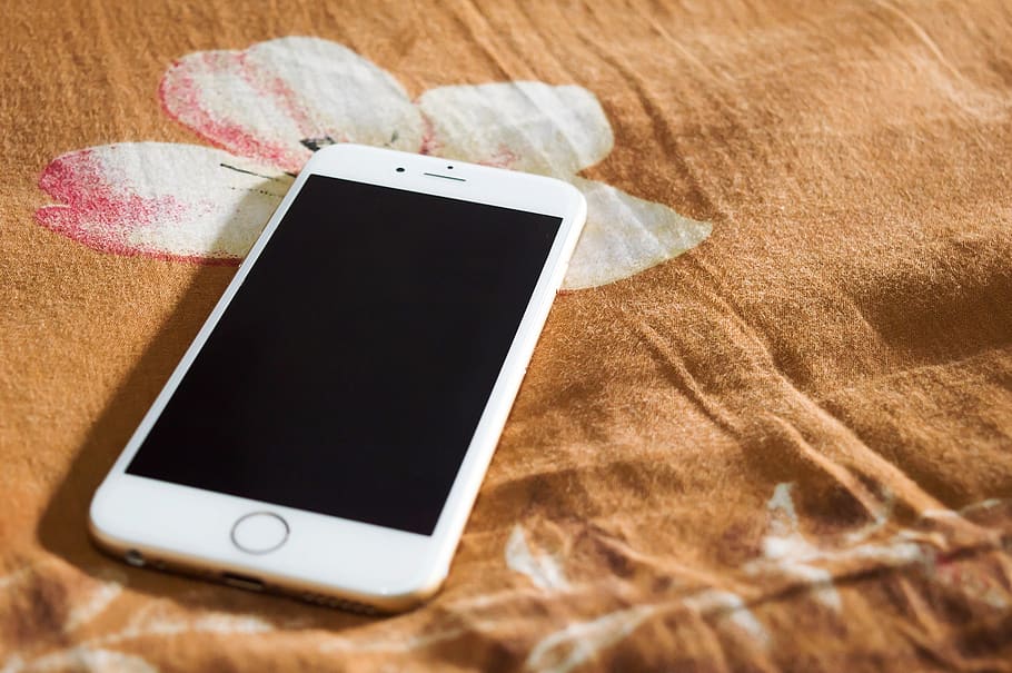 apple, iphone, iphone 6s, technology, gadget, electronic, smartphone HD wallpaper