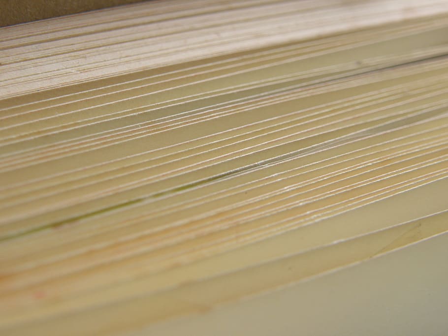 page, yellowed, book, old, foliage, full frame, close-up, pattern HD wallpaper
