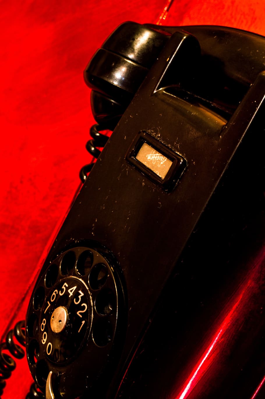 phone, cellular, mobile, iphone, mobile phone, communication HD wallpaper