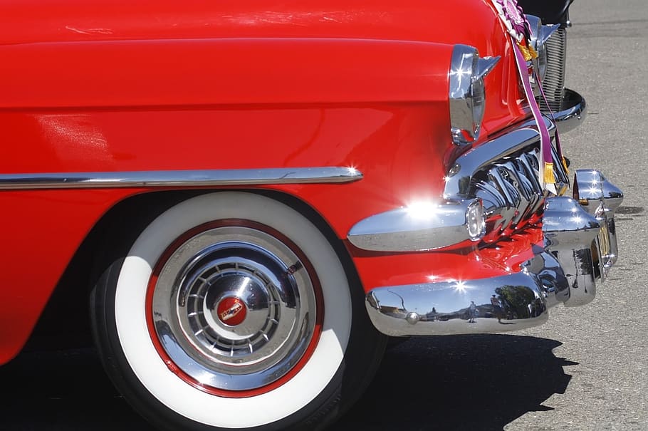 car, vehicle, transportation system, engine, drive, mode of transportation HD wallpaper