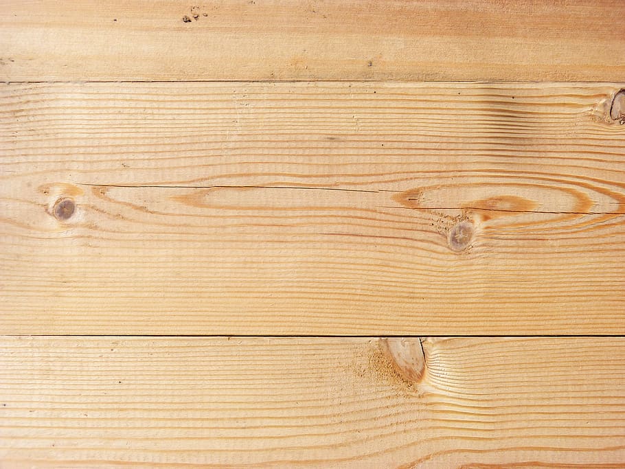 background, wood, waters, texture, backgrounds, wood - material HD wallpaper
