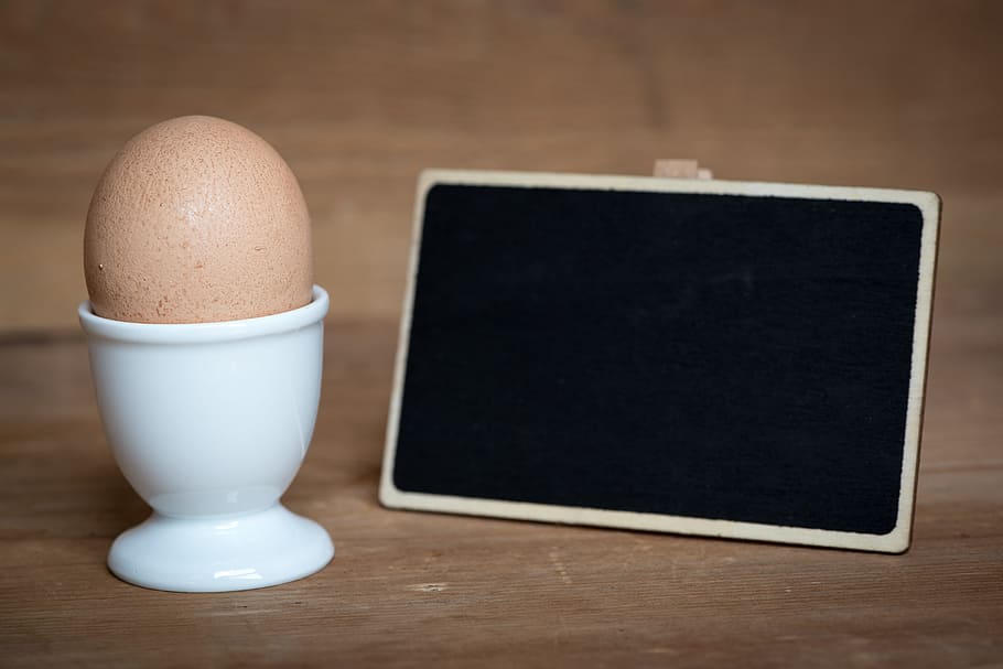 Hen'S Egg, Chicken, Product, chicken product, eggshell, egg cups, HD wallpaper