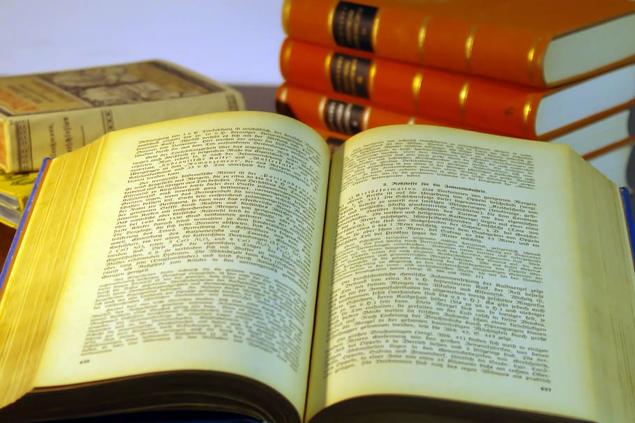 book, reading, holiday, relaxation, science, vacations, publication HD wallpaper
