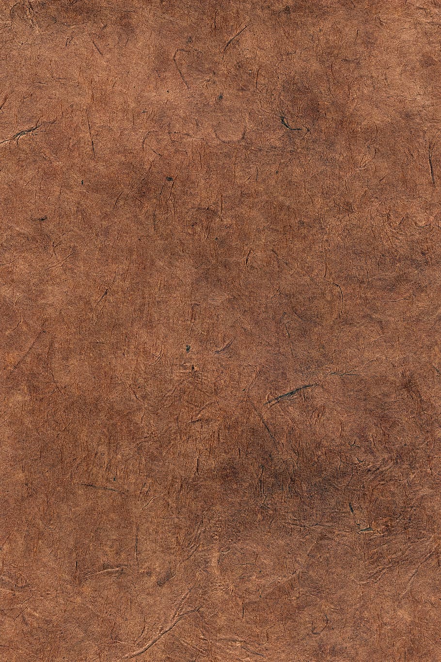 untitled, paper, brown, handmade, handmade paper, texture, papyrus