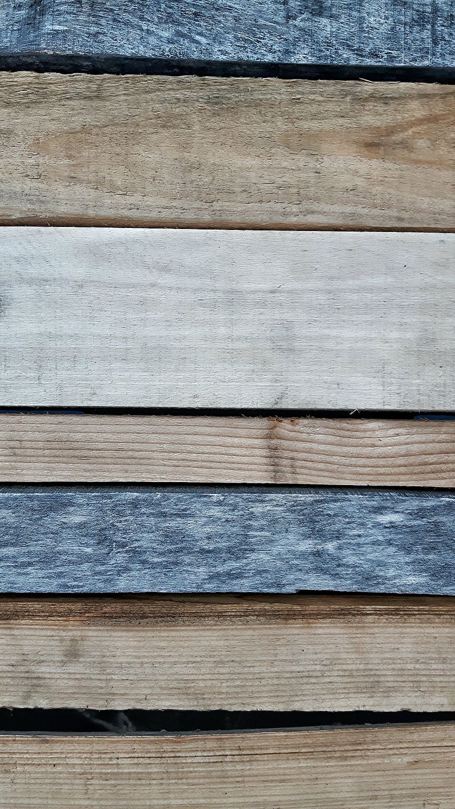 wood, texture, paint, the framework, door, old, node, axis HD wallpaper
