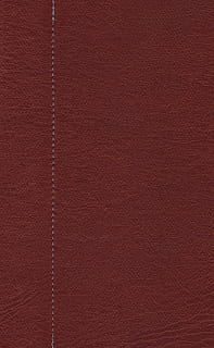 untitled, Leather, Textures, Background, Fabric, raw, decor HD wallpaper