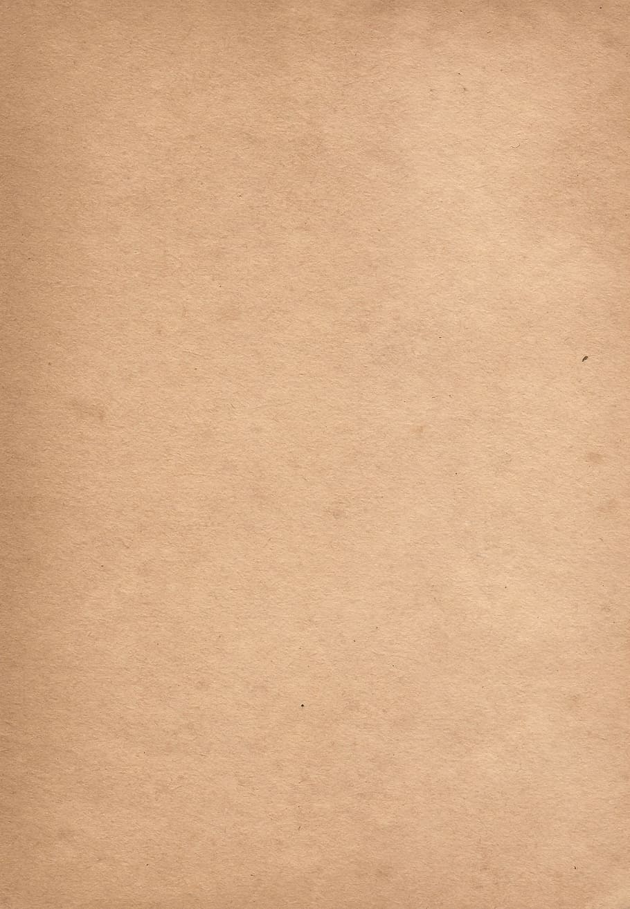 close up photo of brown surface, leaf, aged, old, background