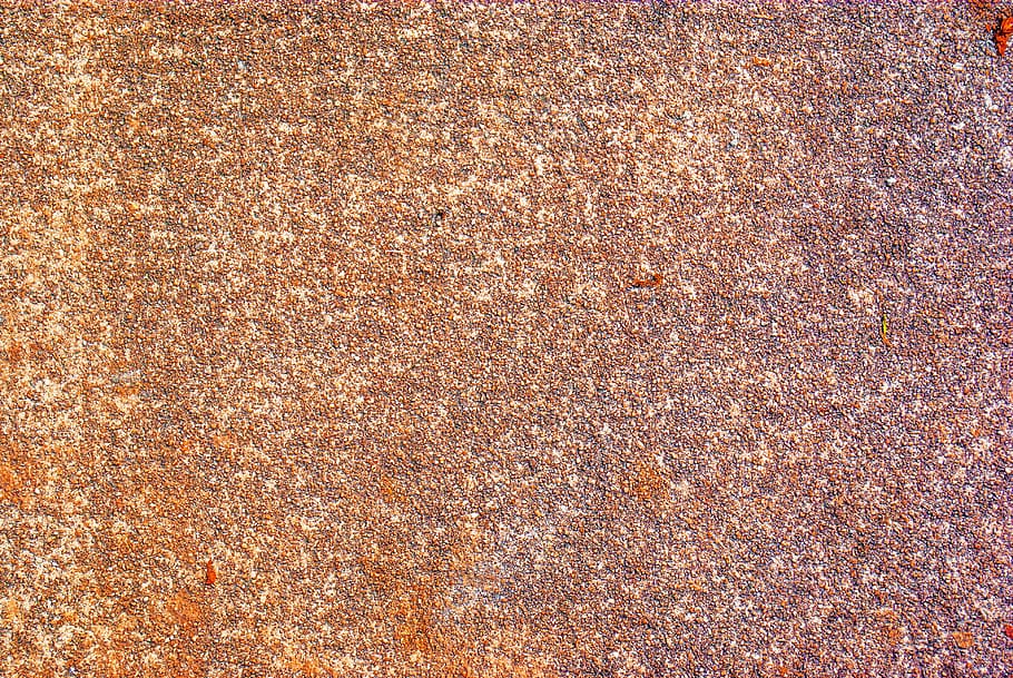 texture, wall, concrete, pattern, rough, surface, old, textured HD wallpaper