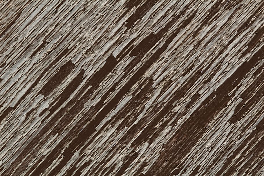 untitled, texture, rough, lines, wood, grunge, backgrounds HD wallpaper