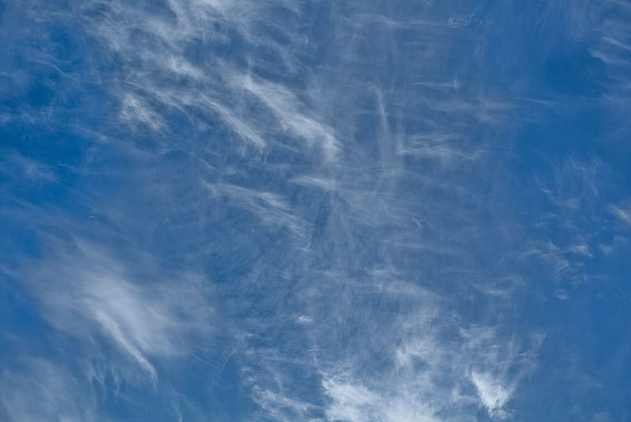 sky, cloud, weather, day, cloudscape, air, heaven, environment HD wallpaper