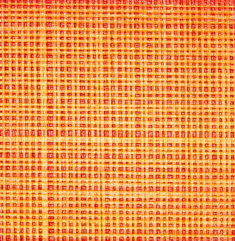 grid, network, background, texture, backgrounds, full frame HD wallpaper