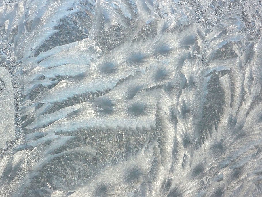 frost, window, pattern, winter, coldly, winter pattern, pattern on window HD wallpaper