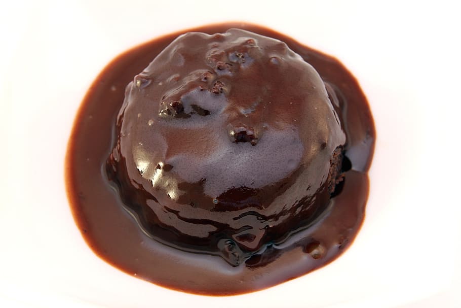 afters, appetite, bread, catering, chocolate, cholesterol, close up HD wallpaper