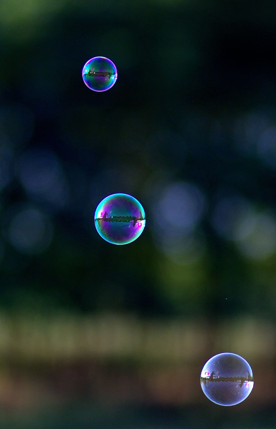 bubbles, soap, coloring, balloons, vulnerability, soap sud HD wallpaper