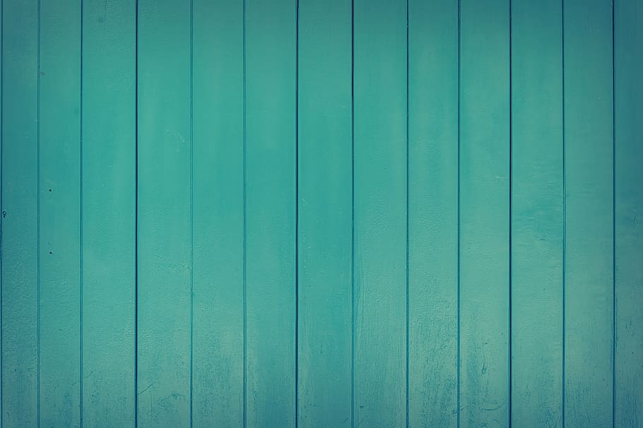 green, pattern, surface, texture, wall, wood, backgrounds, wood - Material HD wallpaper