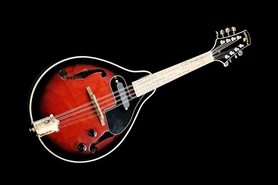 73 Mandolin Background Stock Photos, High-Res Pictures, and Images - Getty  Images