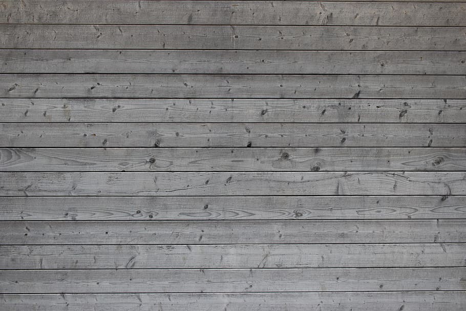 wood, background, structure, wood structure, boards, texture