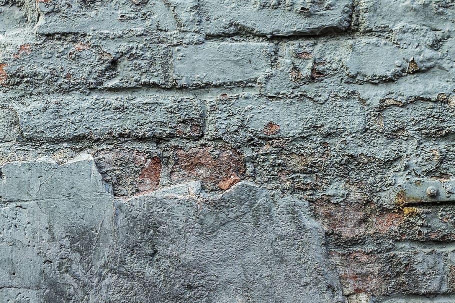 Background, Texture, Wall, Brick, urban, brick texture, brick wall HD wallpaper