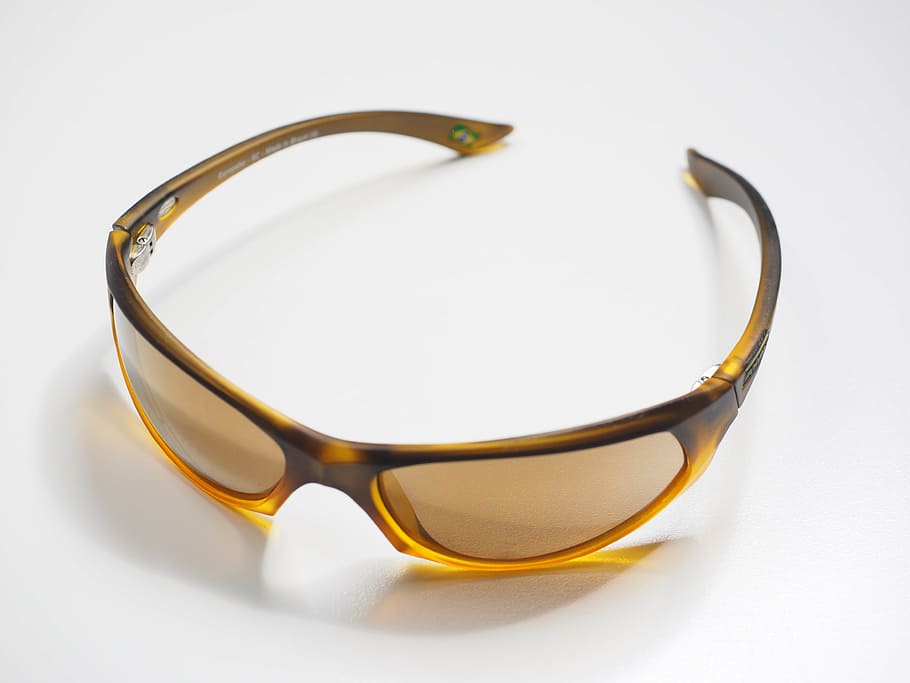 Kona - Mormaii Eyewear