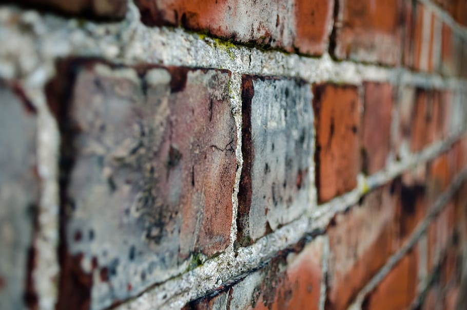 Bricklayer 1080P, 2K, 4K, 5K HD wallpapers free download | Wallpaper Flare