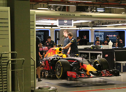 F1, Car, Formula, Race, Engine, Vehicle, racing, race car, power HD wallpaper