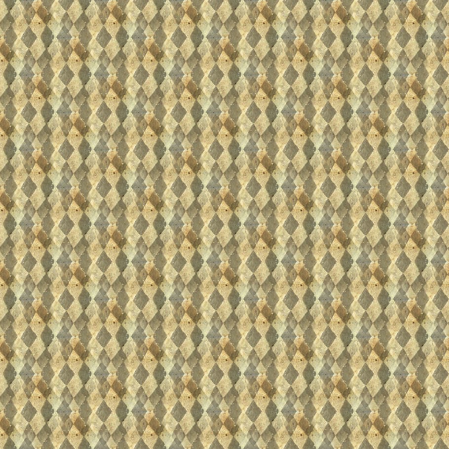 model, web, texture, textile, design, pattern, wallpapers, tla HD wallpaper