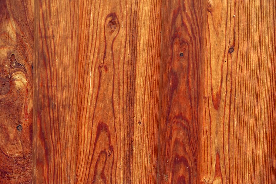 wood, background, texture, surface, structure, wood structure HD wallpaper