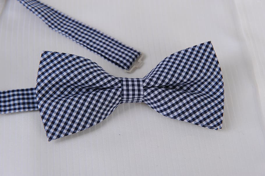 necktie, botha, shirt, bow Tie, fashion, clothing, elegance HD wallpaper