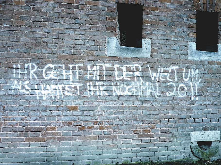 graffiti, font, signature, environment, world, lettering, sprayer HD wallpaper